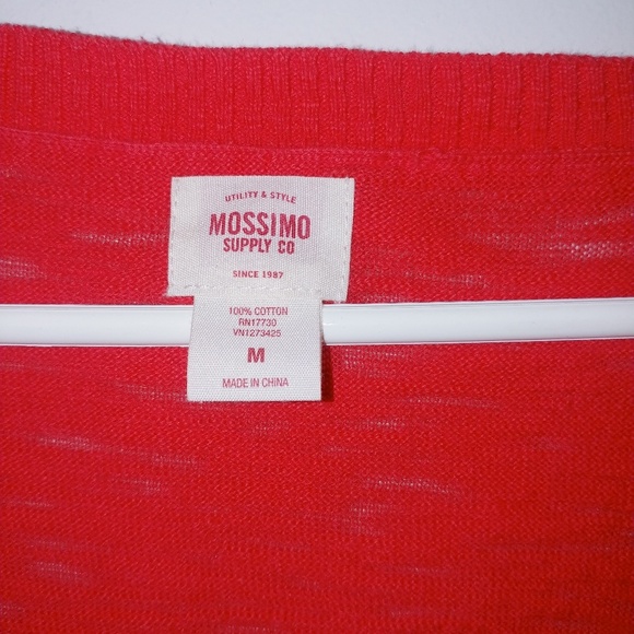 Top - Picture 3 of 5